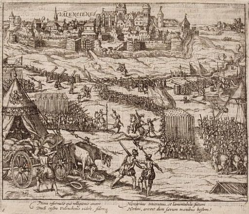 Capture_of_Valenciennes_in_1566-67_Frans_Hogenberg.jpg