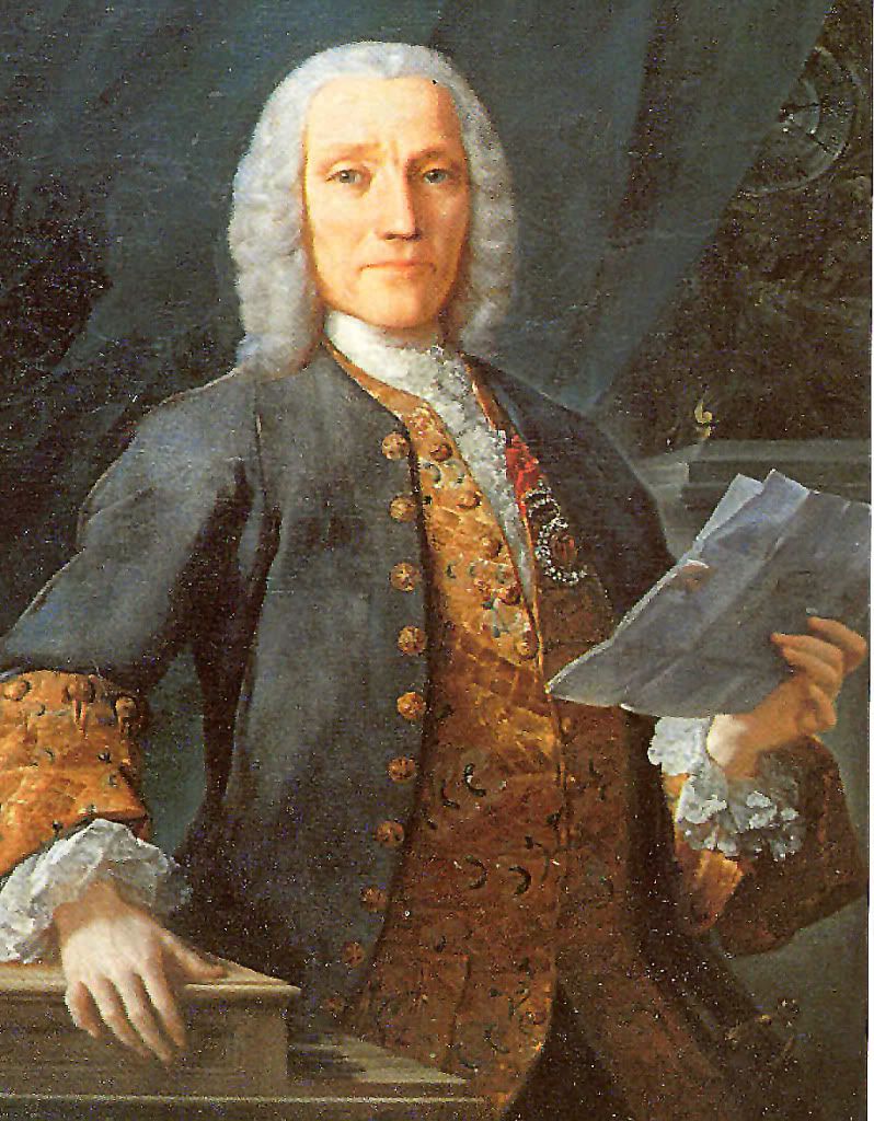 Domenico_Scarlatti_azul.jpg