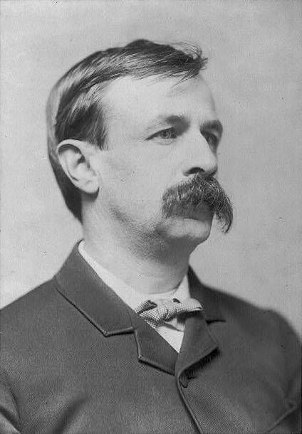 Edward_Bellamy_-_photograph_c1889.jpg