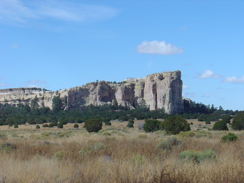 El_morro_view.jpg