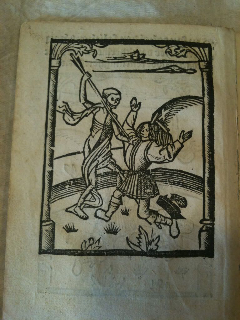 Elckerlijc1525p02.jpg
