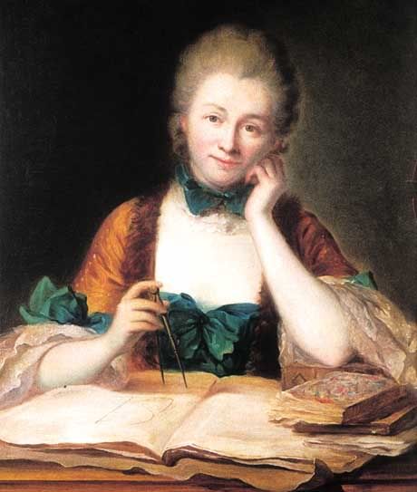 Emilie_du_Chtelet.jpg