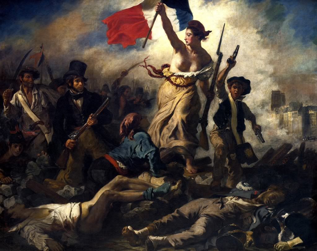 Eugne_Delacroix_-_La_libert_guidant_le_peuple.jpg