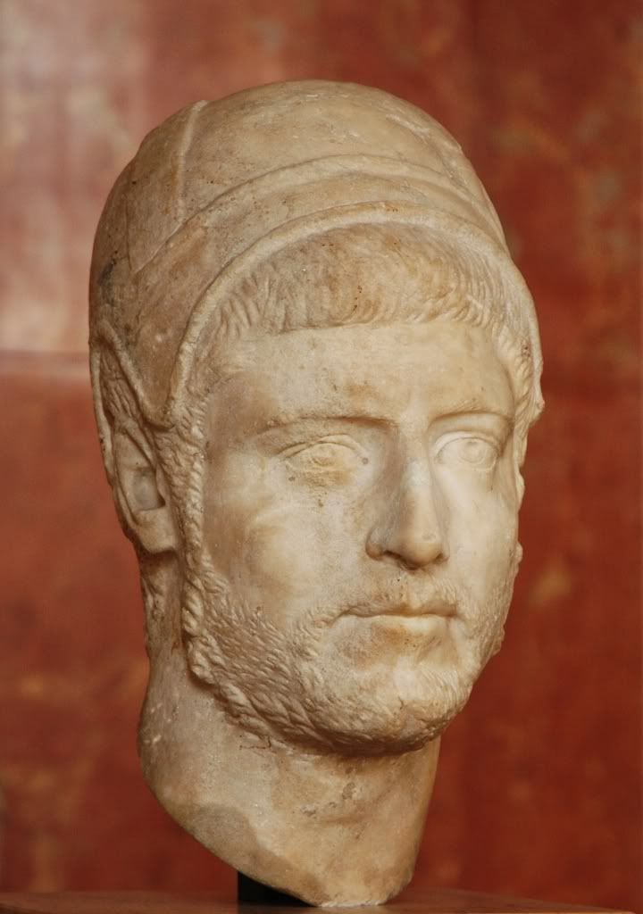 Flamen_Louvre_Ma431.jpg