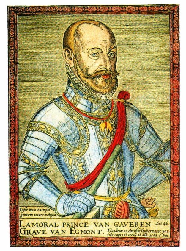 Graf_Egmont.jpg