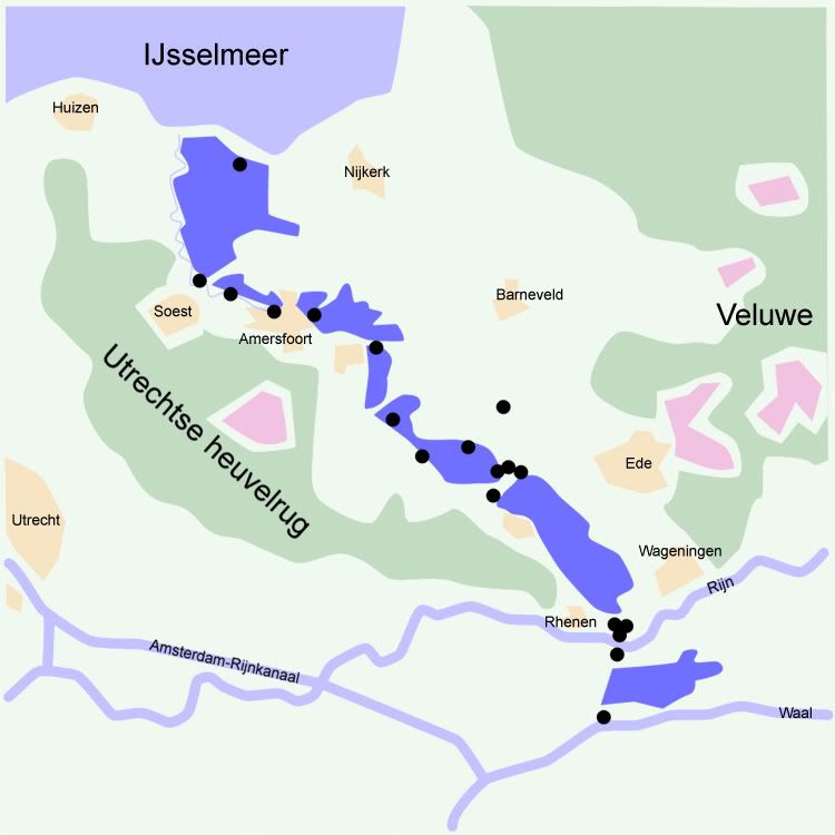 Grebbelinie_the_Netherlands.jpg