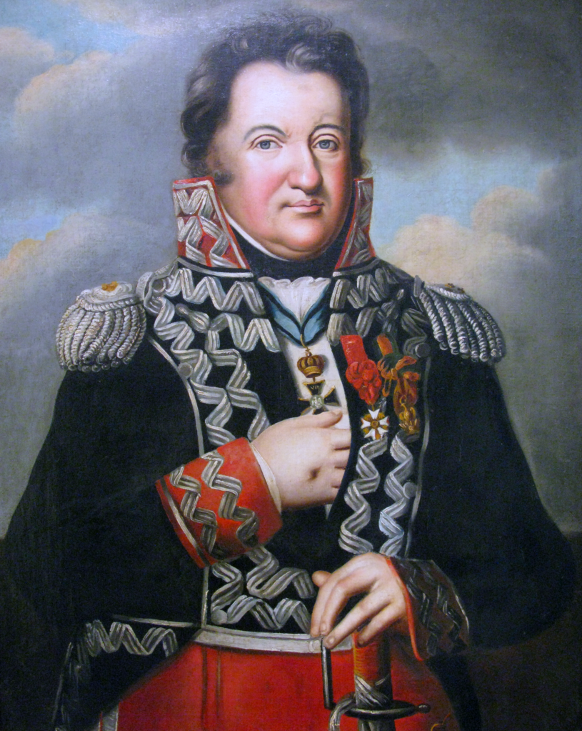 Jan_Henryk_Dbrowski_1.png