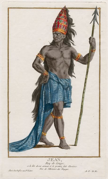 Jean_Roy_de_Congo.jpg