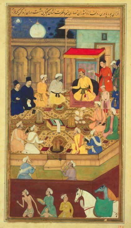Jesuits_at_Akbars_court.jpg