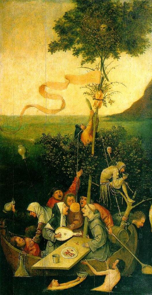 Jheronimus_Bosch_011.jpg