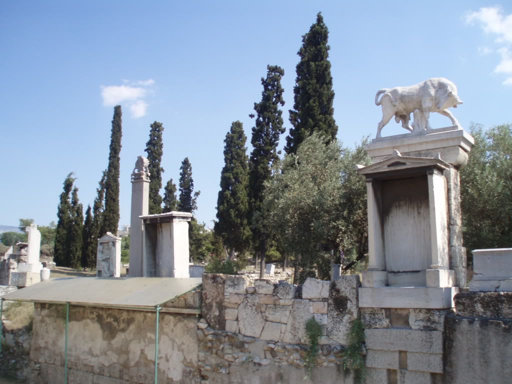 Kerameikos2_Athens.jpg