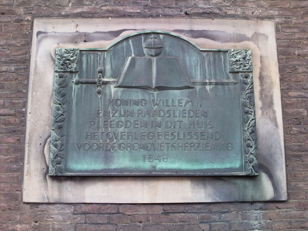 Kneuterdijkconstitution.jpg