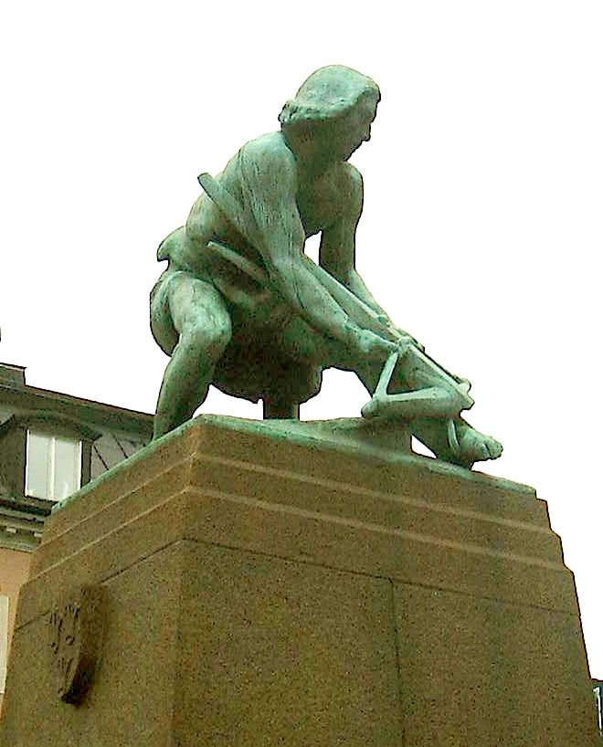 Kornhamnstorg_Engelbrekt_March_2007.jpg