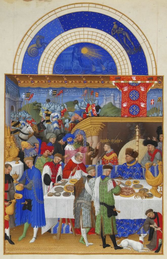 Les_Trs_Riches_Heures_du_duc_de_Berry_Janvier.jpg