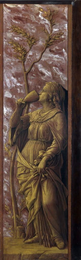 Mantegna_sofonisba.jpg