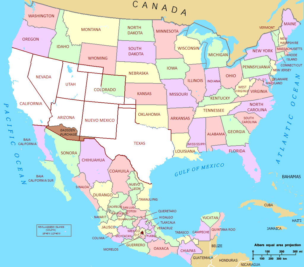 Mexican_Cession_in_Mexican_View.png