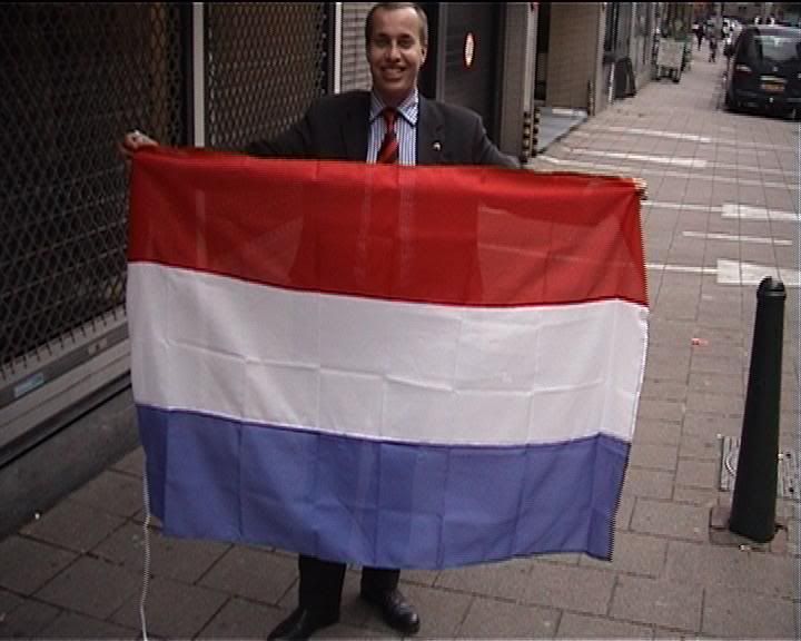 MichielSmit3juli2003.jpg