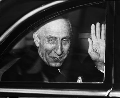 Mossadegh_US04.jpg