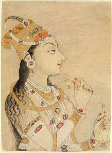 Nurjahan.jpg