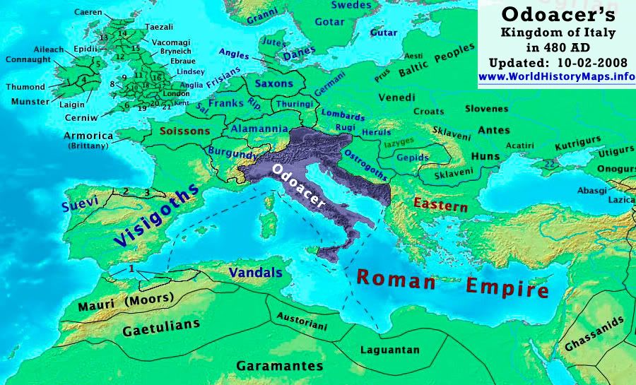 Odoacer_480ad.jpg