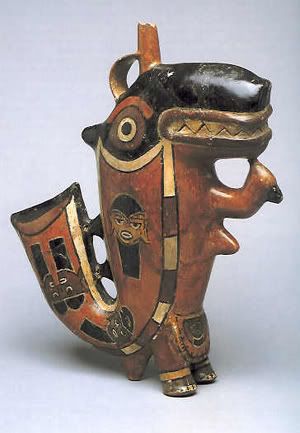 Orca_mitica_nasca.jpg