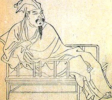 Ouyang-Xiu.jpg