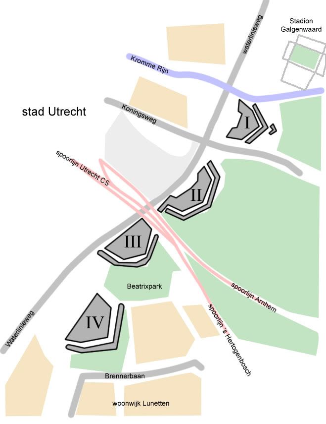 Plattegrond_fort_Lunetten_Utrecht_the_Netherlands.jpg