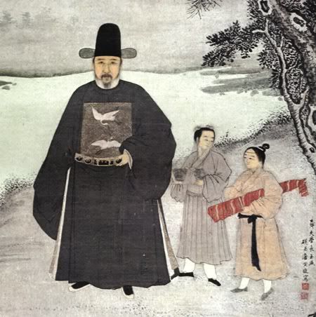 Portrait_of_Jiang_Shunfu.jpg