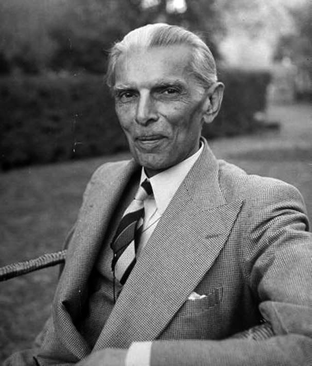 Qaideazam_maj.jpg