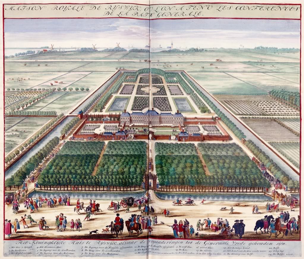 Rijswijk_Netherlands_-_Huis_ter_Nieuwburg_by_P_Schenck.jpg