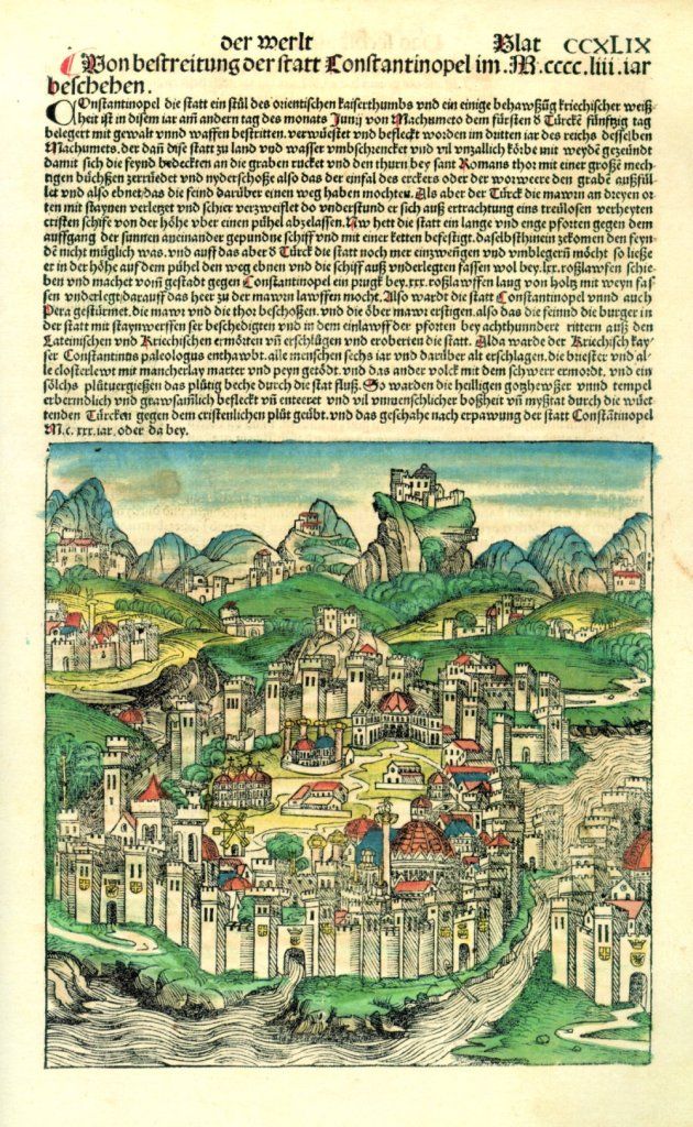 Schedel_konstantinopel.jpg