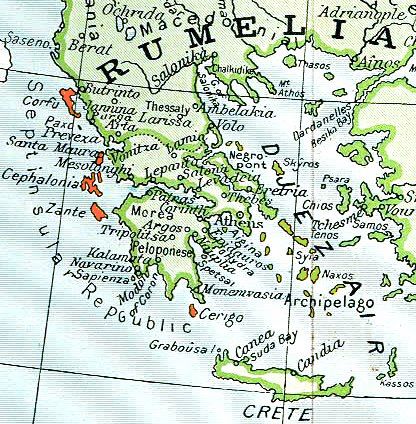 SeptinsularRepublic1801.jpg