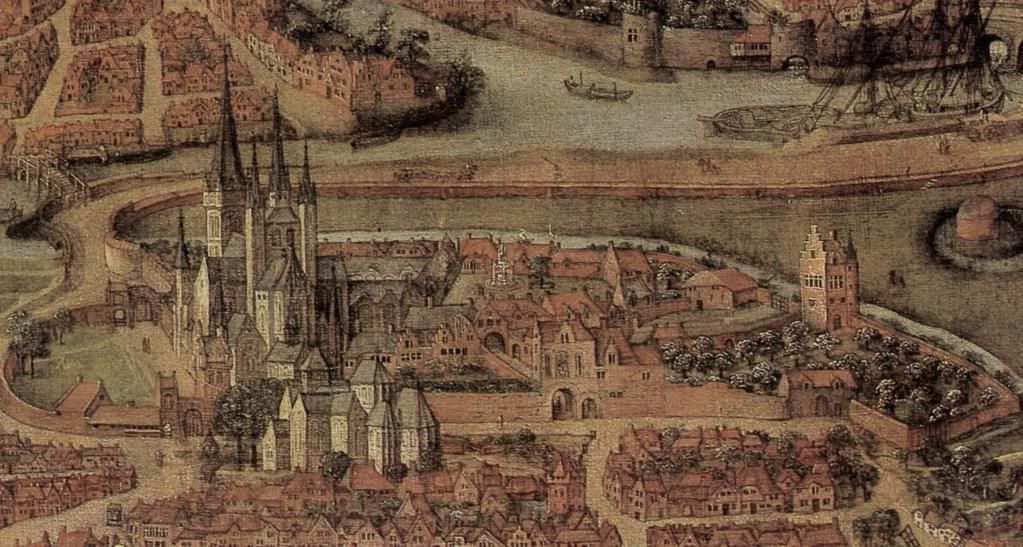 Sint-Baafsabdij_Gent_uitsnede_uit_kaart_van_Gent_1534.jpg
