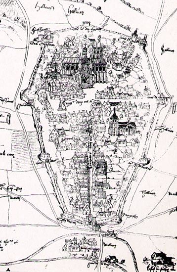 Terwaan1539.jpg