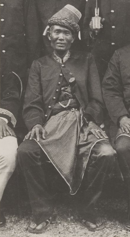 Teuku_Umar.png