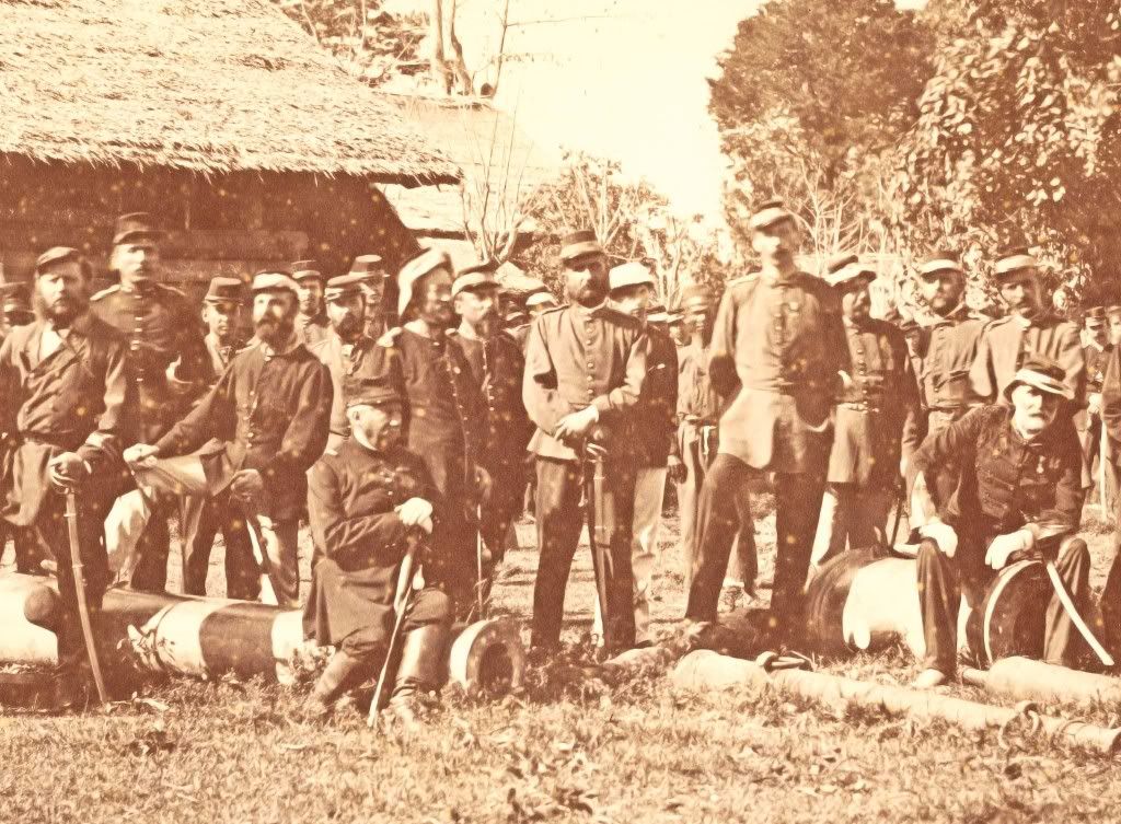 Voor-de-Kraton2.jpg