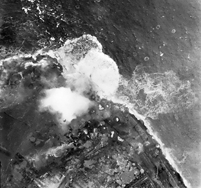 Walcheren_Island_00.jpg
