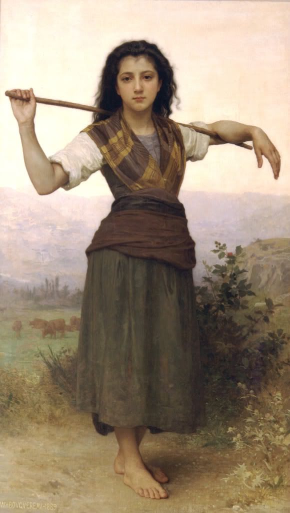 William-Adolphe_Bouguereau_1825-1905_-_The_Shepherdess_1889.jpg