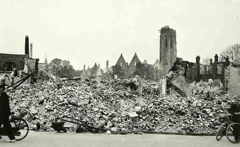 bombardement_12.jpg