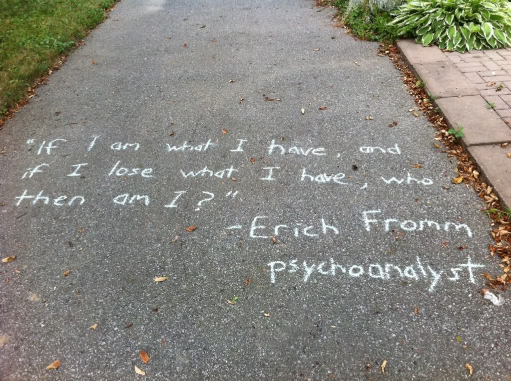 erich-fromm.jpg