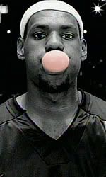Lebron