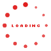 animated_loading.gif image by DispLib