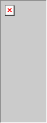 image20not20found.gif image by DispLib