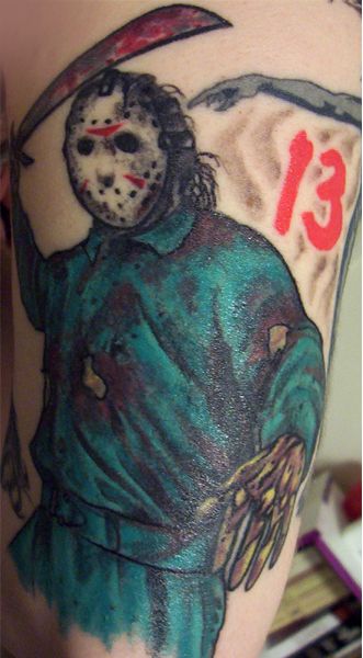 [Image: JEREMYJASONTAT.jpg]