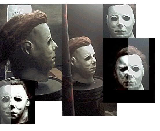 [Image: kirk75h2productionmask.jpg]