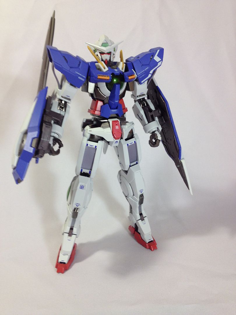 Gundam00_zps0586de35.jpg