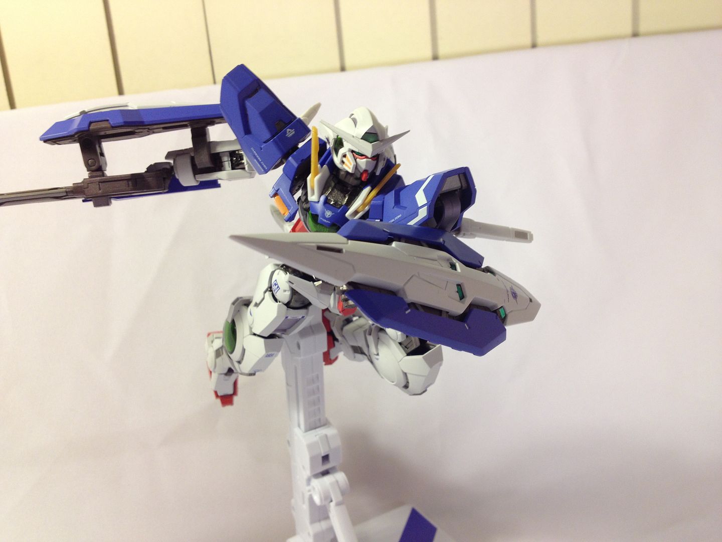 Gundam13_zps1d3a089d.jpg
