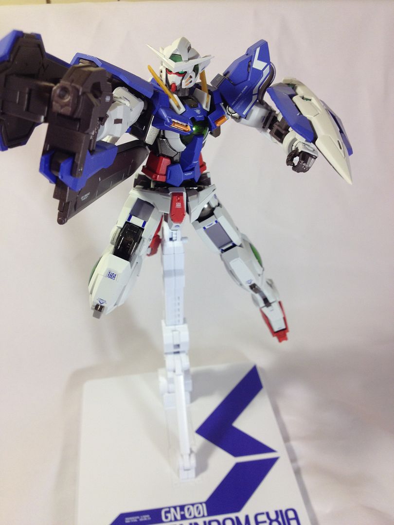 Gundam16_zps1baa6bb9.jpg