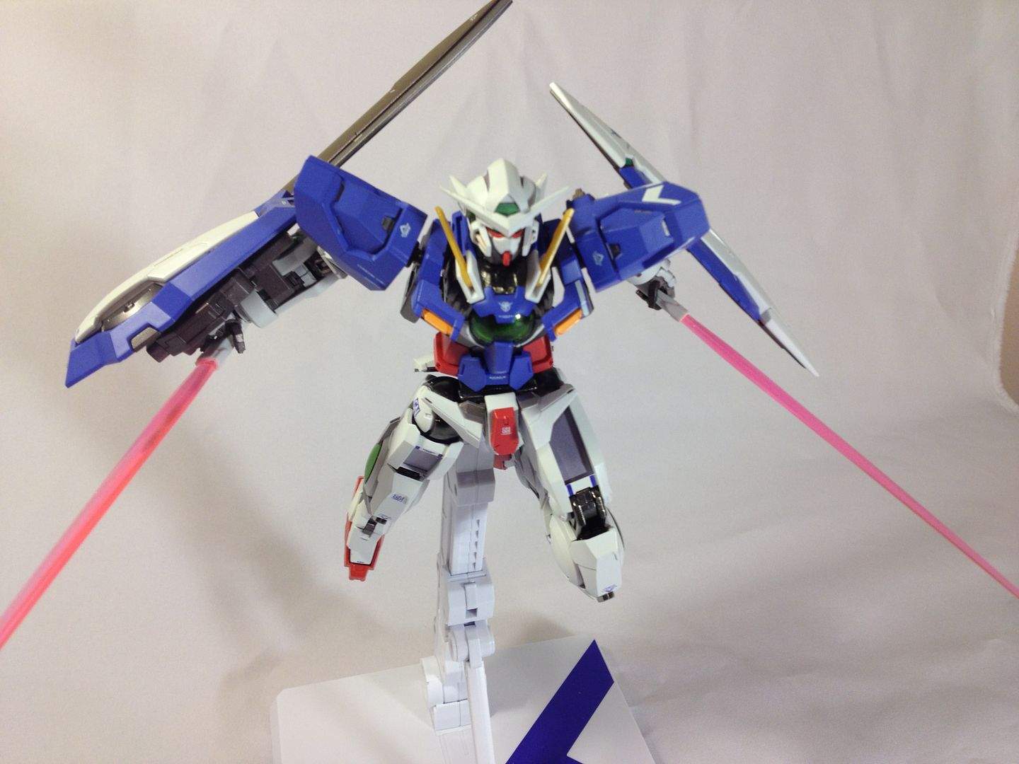 Gundam21_zps2bb3dd7d.jpg