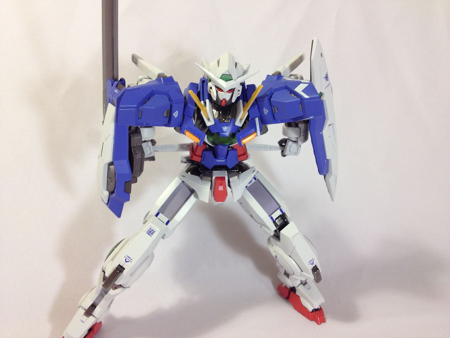 Gundam22_zps4071653d.jpg
